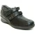 Xsensible 10027 wijdte h