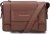 Smaak Amsterdam Schoudertas
Dames Megan, Materiaal: Leer, Kleur: Bruin