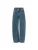 Coster Copenhagen Broek ‘ Anna ‘  lichtblauw
