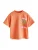 Next Shirt  blauw / groen / oranje / rosa