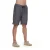 Korte Ragwear Liann
