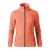 Damesfleece Malfini Factor 853