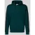 adidas Originals Regular fit hoodie met logostitching