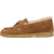 ZALAMA Dames Loafers