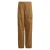ADIDAS TERREX Outdoor broek ‘Adidas x Minecraft’  bruin