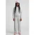 JJXX GIRL joggingbroek – grijs