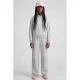JJXX GIRL joggingbroek – grijs