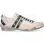 Australian Footwear Zambrotta 15.1009.01-b05-white navy