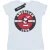 Li-cense Disney dames mickey mouse amerikaans icoon katoenen t-shirt