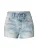 LEVI’S ® Jeans ‘501®’  blauw denim
