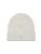 PROTEST Muts ‘PRTPri’  offwhite