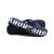 Slippers Superdry Code Core