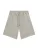 Bershka Broek  taupe