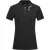 HV Polo Tech top hvpchloe