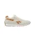 Schoenen dames Reebok Glide Low