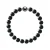Armband Zilver Sterling 925 Benghazi