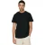 Urban Classics Heren basic t-shirt (set van 3)
