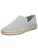 TOMS Instappers  grijs