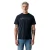 T-shirt Guess Anton CN