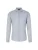 JOOP! Overhemd ‘Ernest’  camel / marine / wit