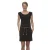 Damesjurk Ragwear Tagg