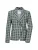 MADELEINE Blazers  spar / lichtgroen