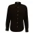 Shirt Gant Reg Corduroy