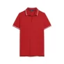 Polo Superdry