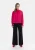 faina katoenen blouse