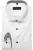 Casa Moda Overhemd ML7 (72CM+) wit