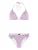 PROTEST Bikini ‘PRTLife’  lila