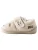 Next Huisschoenen  lichtbeige / grijs / zwart