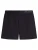 Karl Lagerfeld Boxershorts ‘Ikon’  navy / grijs