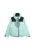 Superdry – Ultimate Windbreaker met kleurvlakken – Dames