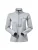 Berghaus Shirt  pastelblauw