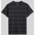 Levi’s® Regular fit T-shirt van katoen