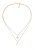 ELLI Sieraden  goud