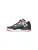 Jordan Sneakers ‘Spizike’  grijs / rood / zwart / wit