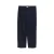 Rechthoekige korte broek voor dames Tom Tailor