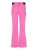 PROTEST Sportbroek ‘RELOLE JR’  pink