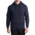 Herren-Hoodie US42162030