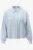 Another-Label Blouse FYONA