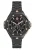 Philipp Plein Plein Chrono Royal Heren Zwarte Horloge PWPRA0424