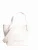 Custo Barcelona Handtas Women