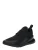 Nike Sportswear Sneakers laag ‘Air Max 270’  zwart