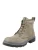 ECCO Veterboots  grijs