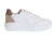 Unisa FRAILE_25_GRA Sneakers