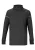 ENDURANCE Functioneel shirt ‘Kredly’  zwart / zilver