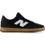 New Balance Nm440bng Sneakers In Black
