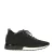 La Strada sneakers zwart